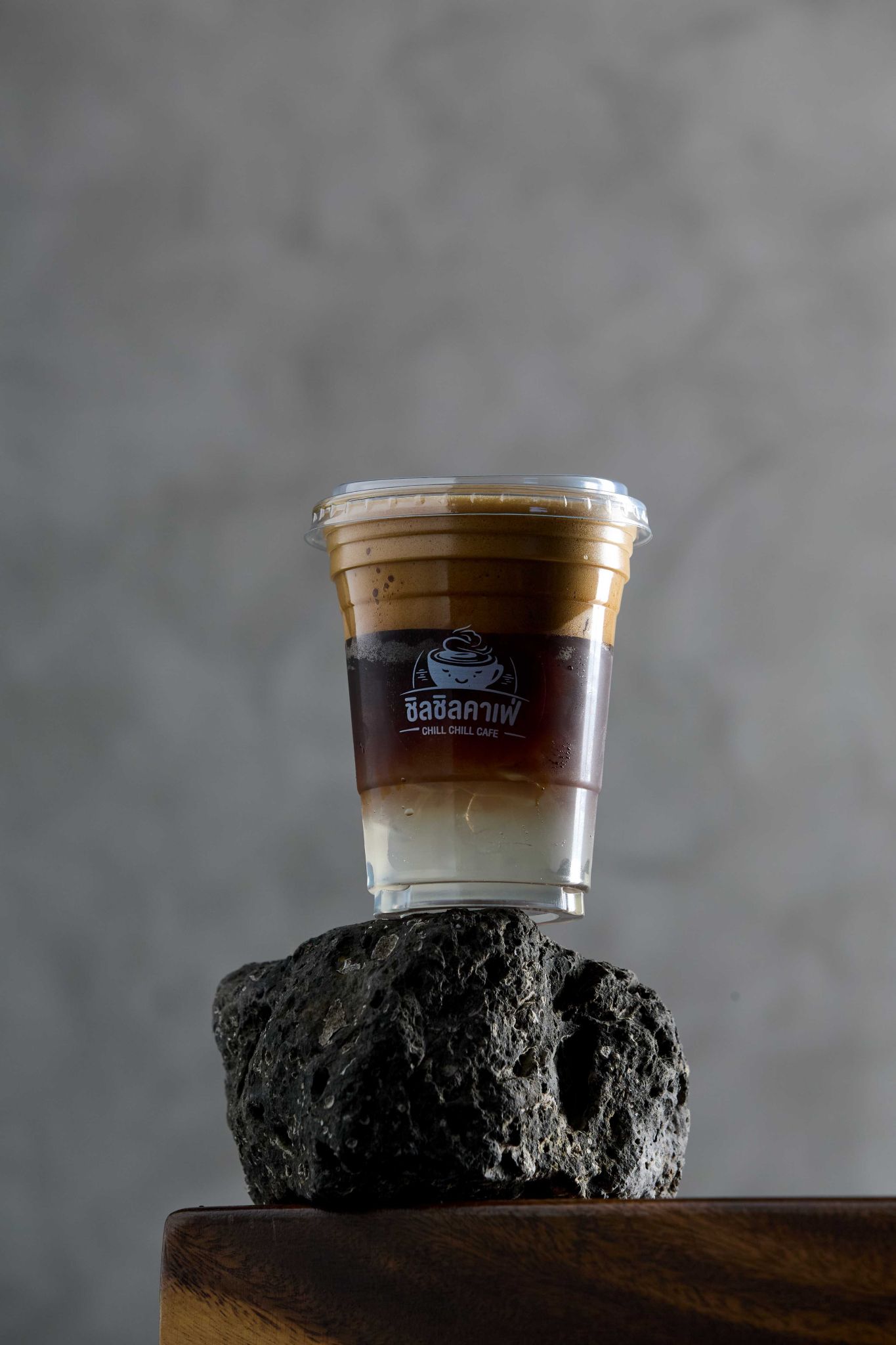 กาแฟ